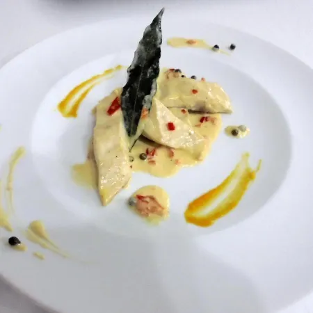 Agriturismo La Confina Κατάλυμα σε φάρμα *