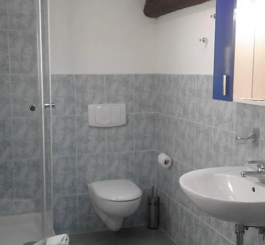 팜스테이 Agriturismo La Confina 리도 디 스피나