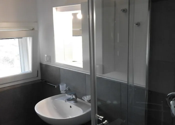 팜스테이 Agriturismo La Confina *