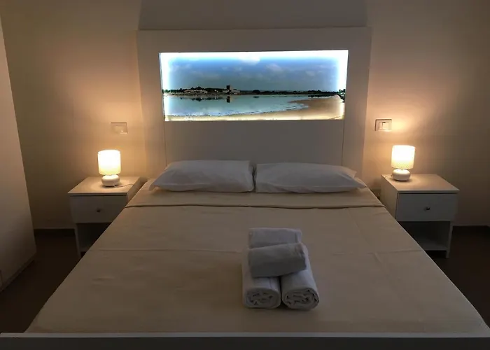 Agriturismo La Confina 팜스테이 *